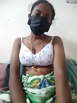 Jyotilakshmi online show from April 21, 6:12 pm