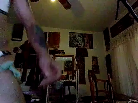 amoralall online show from March 11, 2:12 pm