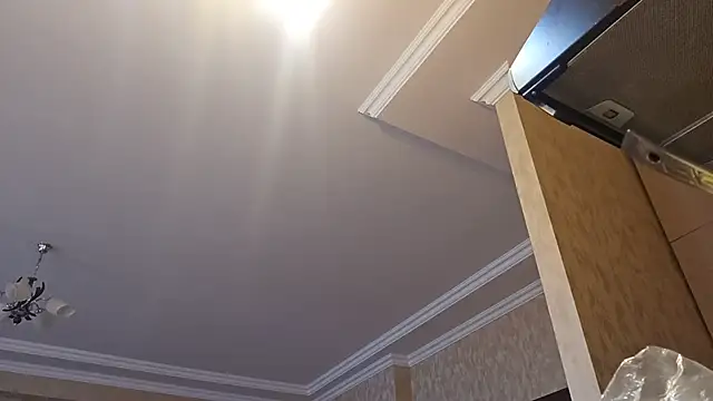 AlejandraDelaney online show from February 10, 1:26 pm