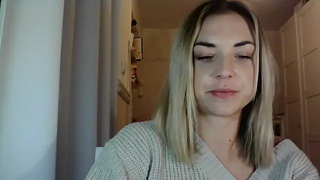 Snapshot of ashley_xlove chatting on January 7, 2:41 pm ashley xlove online show from January 7, 2:41 pm