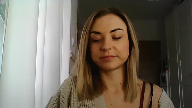 Snapshot of ashley_xlove chatting on March 3, 10:49 am ashley xlove online show from March 3, 10:49 am