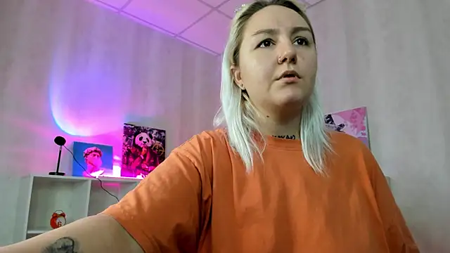 Debbie Taylor online show from January 3, 3:12 pm