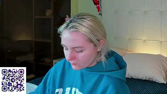 Debbie Taylor online show from January 9, 5:26 pm