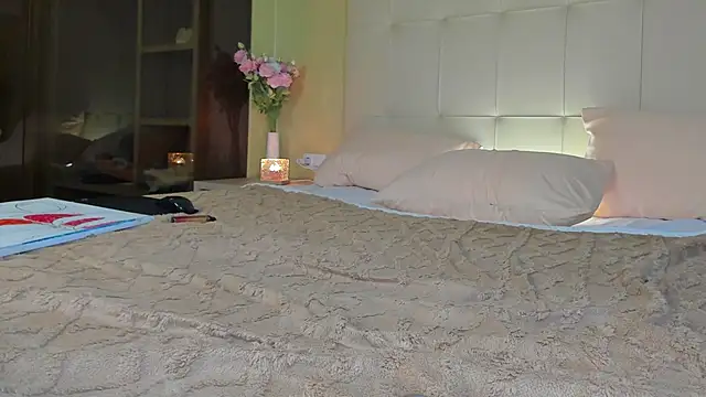 Debbie Taylor online show from January 11, 5:29 pm