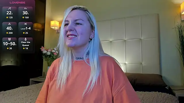 Debbie Taylor online show from March 31, 5:13 pm