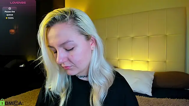 Debbie Taylor online show from April 11, 5:17 pm