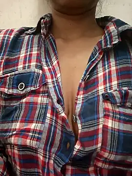 Rajni-Mehra online show from November 15, 6:11 am