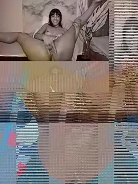 Rajni-Mehra online show from November 24, 5:07 am