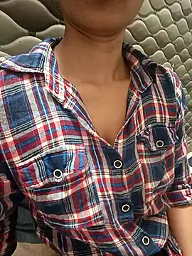 Rajni-Mehra online show from November 30, 5:44 am