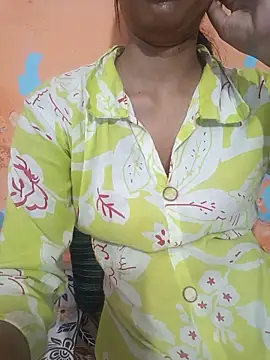 Rajni-Mehra online show from June 9, 4:46 am
