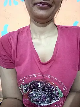 Rajni-Mehra online show from June 11, 2:53 am