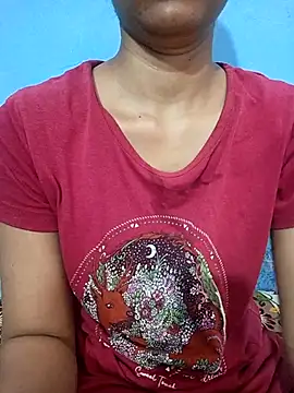 Rajni-Mehra online show from June 25, 4:34 am