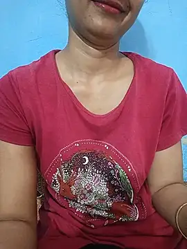 Rajni-Mehra online show from June 25, 5:12 am