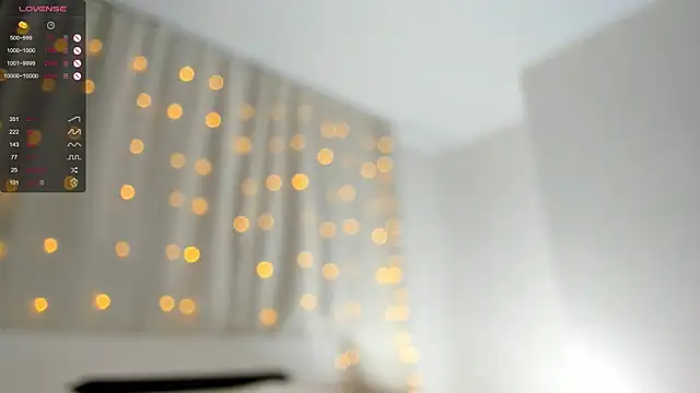 OttilieBurruss online show from March 2, 5:14 pm