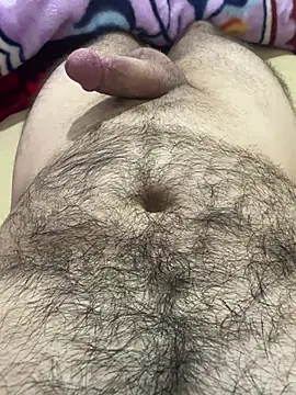 TheArabicGuyx online show from February 12, 5:46 am