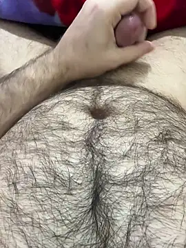 TheArabicGuyx online show from February 15, 8:27 pm