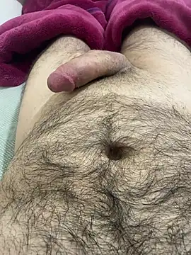 TheArabicGuyx online show from April 21, 3:24 am