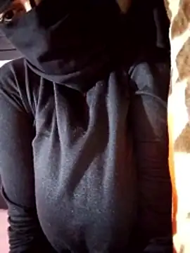 sofia soso online show from February 22, 11:09 am