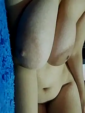 sofia soso online show from April 3, 8:12 am