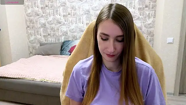 beril kiss- online show from October 23, 6:28 pm