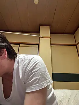 SaneService9 online show from November 2, 9:22 am