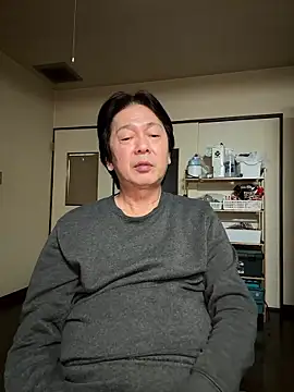 SaneService9 online show from December 18, 7:03 am