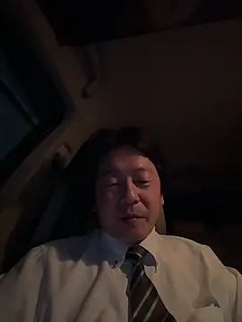 Snapshot of SaneService9 chatting on December 22, 6:38 pm SaneService9 online show from December 22, 6:38 pm