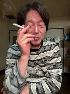 Snapshot of SaneService9 chatting on January 12, 4:12 pm SaneService9 online show from January 12, 4:12 pm