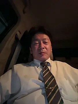 Snapshot of SaneService9 chatting on January 31, 7:45 pm SaneService9 online show from January 31, 7:45 pm