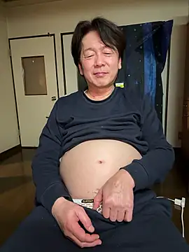 Snapshot of SaneService9 chatting on February 8, 1:25 pm SaneService9 online show from February 8, 1:25 pm