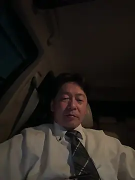 Snapshot of SaneService9 chatting on February 18, 6:37 pm SaneService9 online show from February 18, 6:37 pm