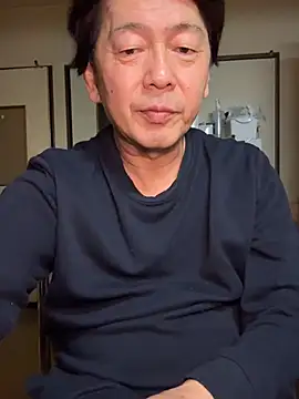 Snapshot of SaneService9 chatting on February 25, 7:51 am SaneService9 online show from February 25, 7:51 am