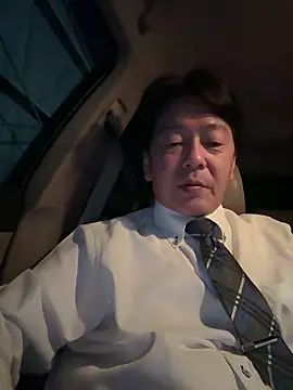 Snapshot of SaneService9 chatting on February 26, 6:07 pm SaneService9 online show from February 26, 6:07 pm