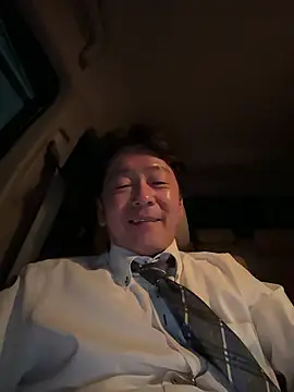 Snapshot of SaneService9 chatting on February 27, 8:09 pm SaneService9 online show from February 27, 8:09 pm