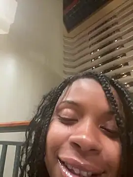 miamiworld online show from December 14, 8:13 am