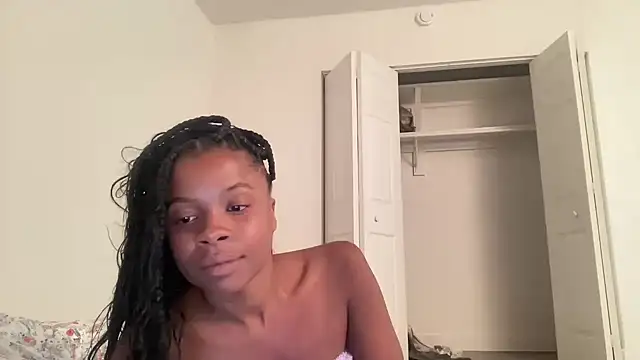 miamiworld online show from March 20, 12:40 am