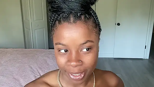 miamiworld online show from March 20, 3:14 pm