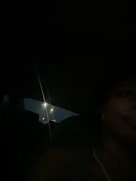 miamiworld online show from September 12, 11:48 pm