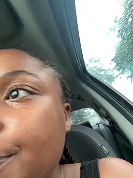 miamiworld online show from September 18, 7:05 pm