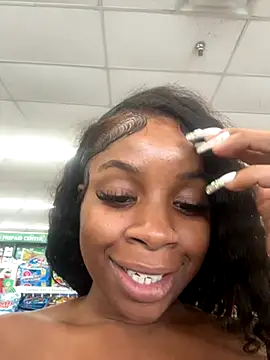 miamiworld online show from October 27, 3:16 pm