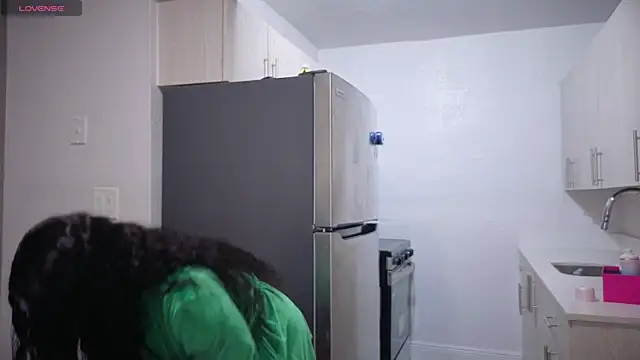 miamiworld online show from April 21, 2:04 am