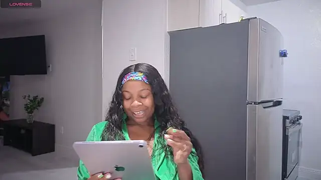 miamiworld online show from April 21, 2:51 am