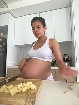 adop me   online show from December 6, 6:50 pm