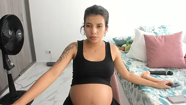 adop me   online show from December 13, 4:27 pm