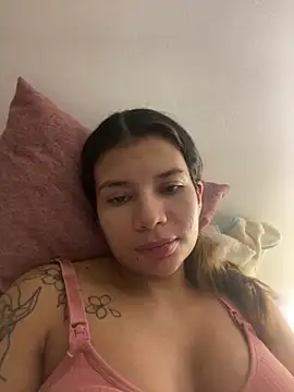 adop me   online show from February 20, 5:23 am