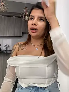 adop me   online show from March 17, 10:06 pm