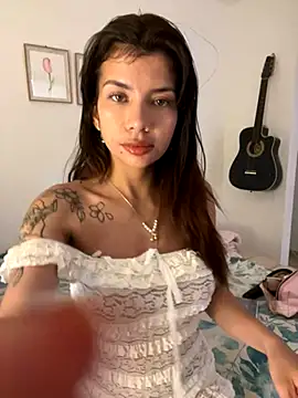 adop me   online show from September 26, 9:52 pm