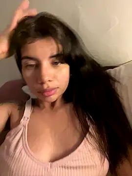 adop me   online show from October 12, 5:06 am