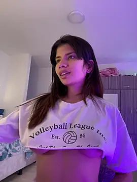 adop me   online show from November 1, 7:38 pm