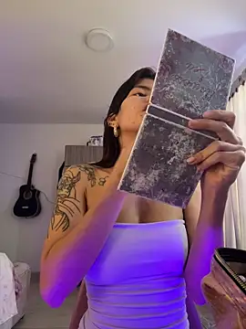 adop me   online show from November 30, 1:04 pm